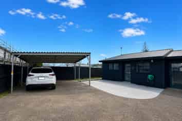 128D Maich Road, Manurewa