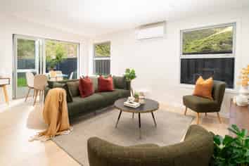 154 Silverstream Road, Crofton Downs