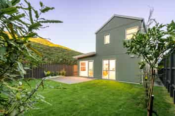 154 Silverstream Road, Crofton Downs