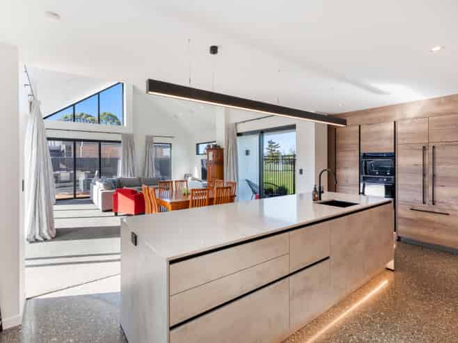 7 Hobbs Lane, Harewood