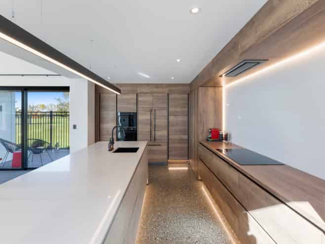 7 Hobbs Lane, Harewood