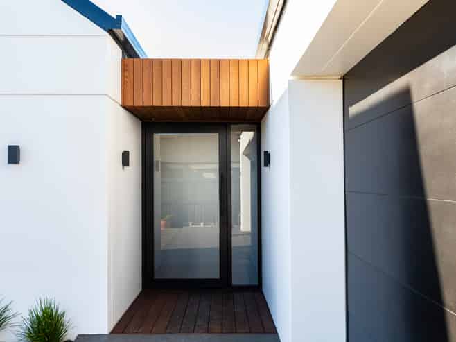 7 Hobbs Lane, Harewood