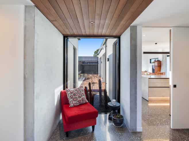 7 Hobbs Lane, Harewood