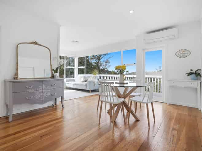 2/17 Masterton Road, Rothesay Bay