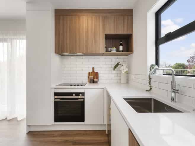 2-4 Moa Road, Point Chevalier