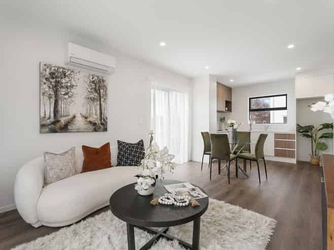 2-4 Moa Road, Point Chevalier