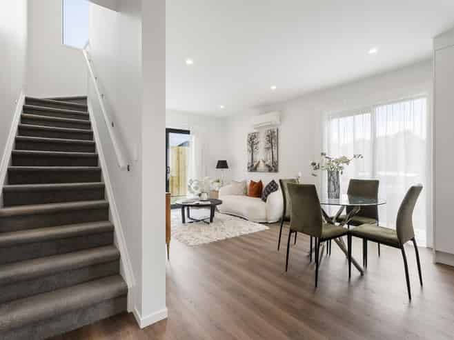 2-4 Moa Road, Point Chevalier