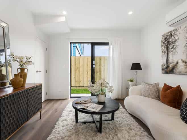 2-4 Moa Road, Point Chevalier