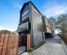 2/166 Chester Street East, Christchurch Central, Christchurch City, Canterbury