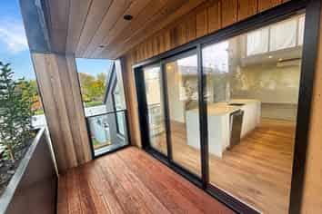 2/166 Chester Street East, Christchurch Central