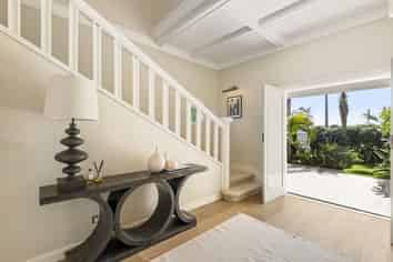 30 Sarsfield Street, Herne Bay