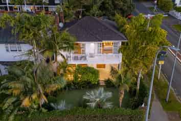 30 Sarsfield Street, Herne Bay