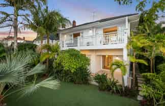30 Sarsfield Street, Herne Bay