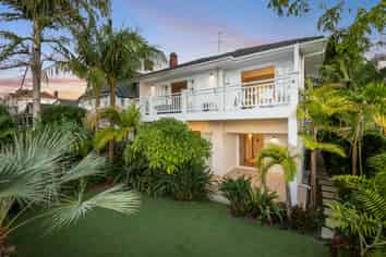 30 Sarsfield Street, Herne Bay
