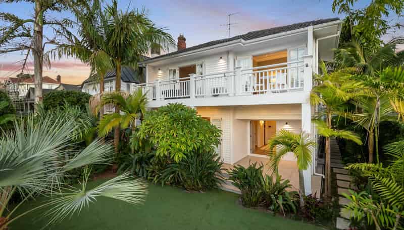 30 Sarsfield Street, Herne Bay