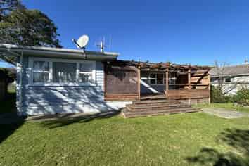 11 Dittmer Street, Otaki