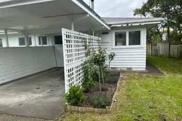 11 Dittmer Street, Otaki