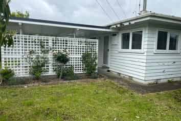 11 Dittmer Street, Otaki