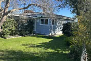 11 Dittmer Street, Otaki