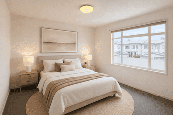 76A/2 Armoy Drive, East Tamaki