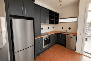 76A/2 Armoy Drive, East Tamaki