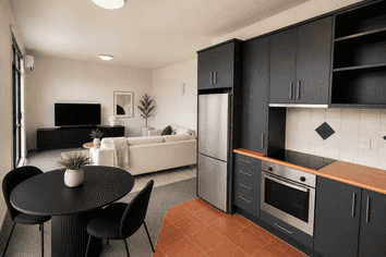 76A/2 Armoy Drive, East Tamaki