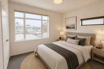 76A/2 Armoy Drive, East Tamaki