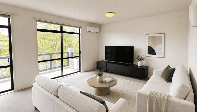 76A/2 Armoy Drive, East Tamaki