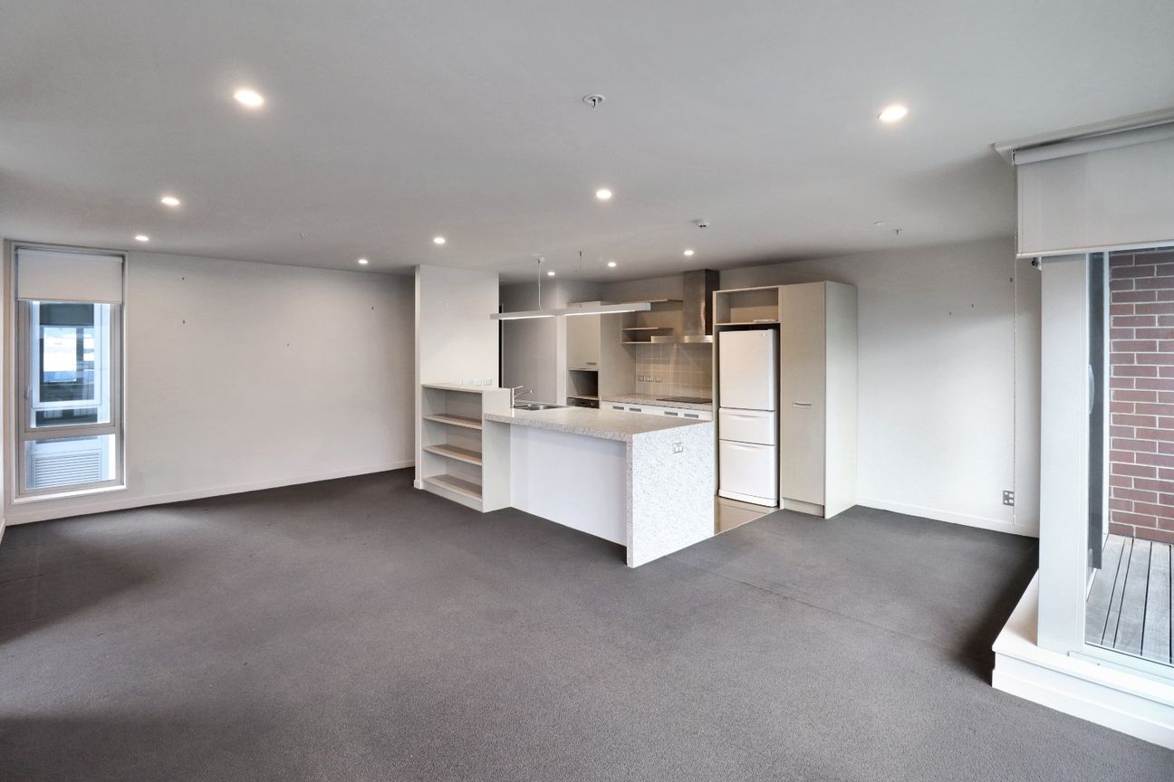Superior Te Aro Apartment in the sought after Republic One Apartments - Widok 4