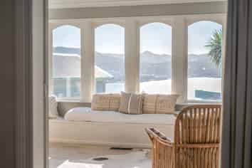 2 The Crescent, Roseneath