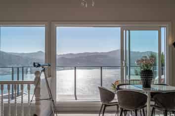 2 The Crescent, Roseneath