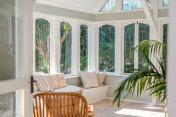2 The Crescent, Roseneath