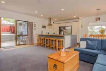 26 Eaton road, Hillsborough