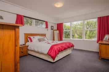 26 Eaton road, Hillsborough