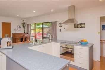 26 Eaton road, Hillsborough