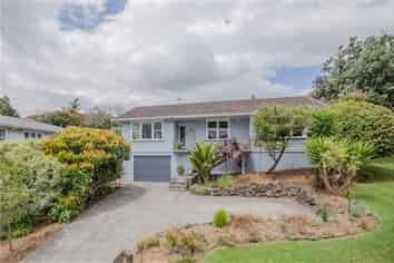 26 Eaton road, Hillsborough