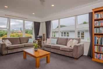 26 Eaton road, Hillsborough