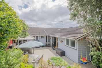 26 Eaton road, Hillsborough