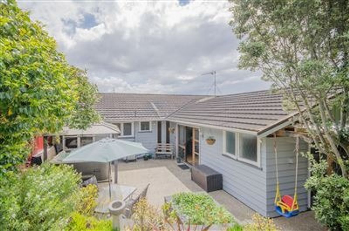 26 Eaton Rd, Hillsborough, Hillsborough