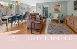 60 Arnold Street, Sumner
