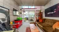 Open gallery