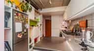 Open gallery