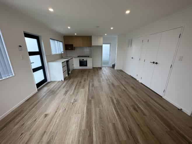 1A Mount Albert Road, Mount Albert
