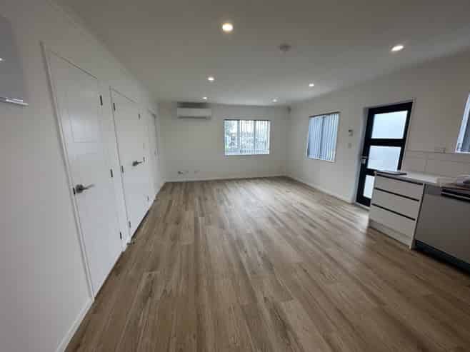 1A Mount Albert Road, Mount Albert