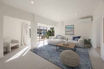 7D Lawrence Street, Otane