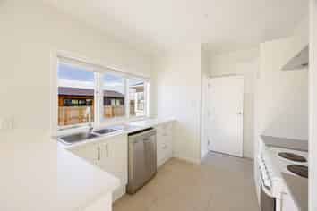7D Lawrence Street, Otane
