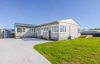 7D Lawrence Street, Otane
