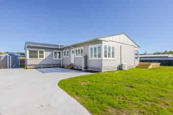 7D Lawrence Street, Otane