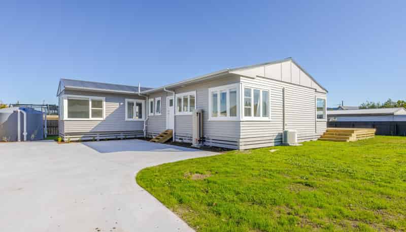 7D Lawrence Street, Otane
