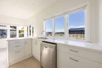 7D Lawrence Street, Otane